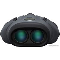 Pentax Papilio II 8.5x21 Image #2