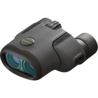 Pentax Papilio II 8.5x21