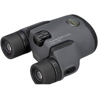 Pentax Papilio II 8.5x21 Image #4