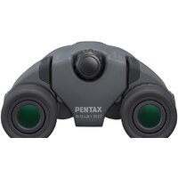 Pentax Papilio II 8.5x21 Image #3