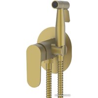 Vieir V283551-S