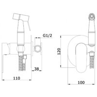 Vieir V283551-S Image #3