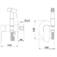Vieir V283551-S Image #2