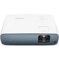 BenQ TK850i Image #4