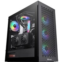 Thermaltake V350 TG ARGB Air CA-1S3-00M1WN-03