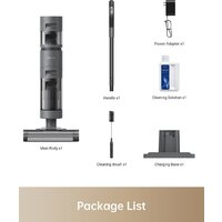 Dreame H12 Core Image #7