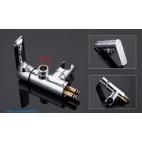 Gappo G7248-1 Image #3