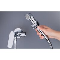 Gappo G7248-1 Image #2