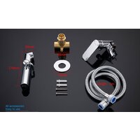 Gappo G7248-1 Image #8