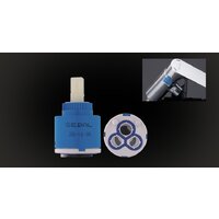 Gappo G7248-1 Image #6