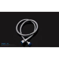 Gappo G7248-1 Image #7