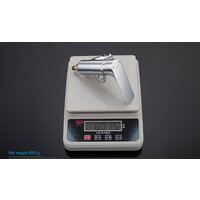 Gappo G7248-1 Image #9