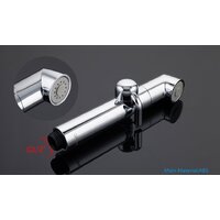 Gappo G7248-1 Image #4