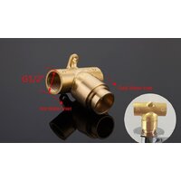 Gappo G7248-1 Image #5