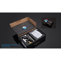 Gappo G7248-1 Image #10