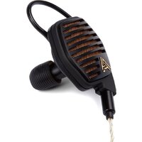 Audeze LCDi4 Image #3