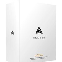 Audeze LCDi4 Image #6
