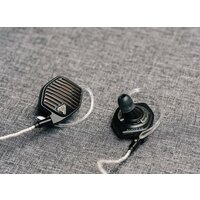 Audeze LCDi4 Image #4