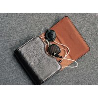 Audeze LCDi4 Image #5