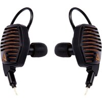 Audeze LCDi4 Image #1