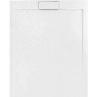 Rea Grand 120x90 (белый)