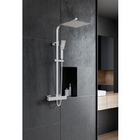 Laveo Kvadrato PLQ 00TD Image #4