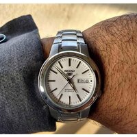 Seiko SNKA01K1 Image #4