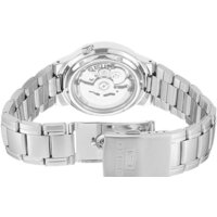 Seiko SNKA01K1 Image #3