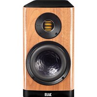Elac Vela BS 403 (бежевый) Image #3