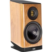 Elac Vela BS 403 (бежевый)
