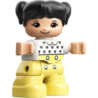 LEGO Duplo 10956 Парк развлечений Image #22