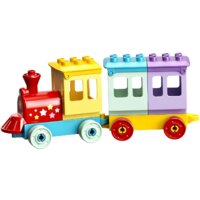 LEGO Duplo 10956 Парк развлечений Image #19