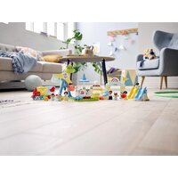 LEGO Duplo 10956 Парк развлечений Image #25