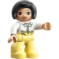 LEGO Duplo 10956 Парк развлечений Image #10