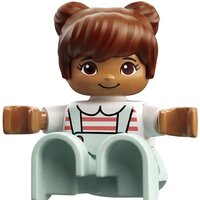 LEGO Duplo 10956 Парк развлечений Image #21