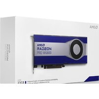 AMD Radeon Pro W6800 32GB GDDR6 490-BHCL Image #8