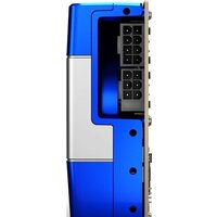 AMD Radeon Pro W6800 32GB GDDR6 490-BHCL Image #5