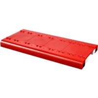 LEGO Creator 10258 Лондонский автобус Image #12