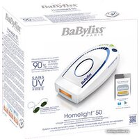 BaByliss G934E Image #3