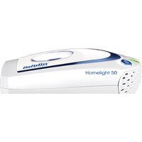 BaByliss G934E Image #2