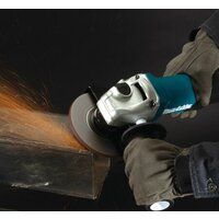 Makita GA5050R Image #2