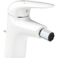 Grohe Eurostyle S-Size (белый) [23720LS3]