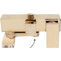 Rea Jack REA-P7008 (золотой) Image #6