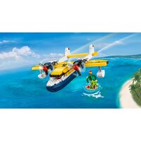 LEGO Creator 31064 Приключения на островах Image #13