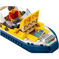 LEGO Creator 31064 Приключения на островах Image #5
