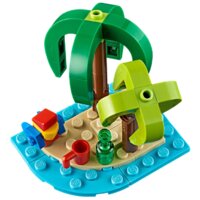 LEGO Creator 31064 Приключения на островах Image #8
