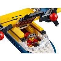 LEGO Creator 31064 Приключения на островах Image #6