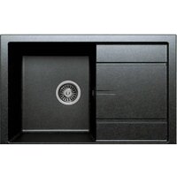 Tolero R-112 (уголь)