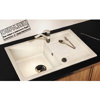 Tolero R-112 (уголь) Image #2