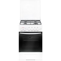 GEFEST 3200-05 Image #1